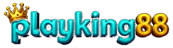 playking88