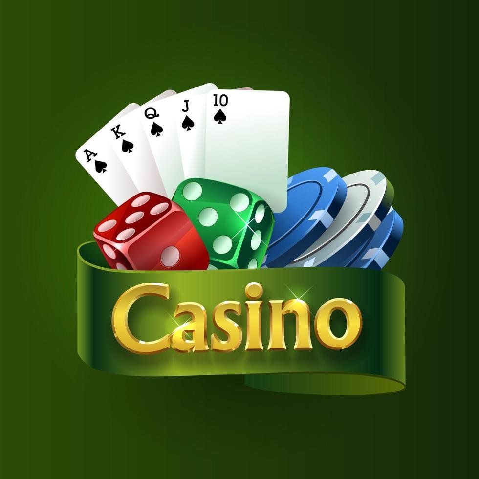 playking88 App playking88 App
