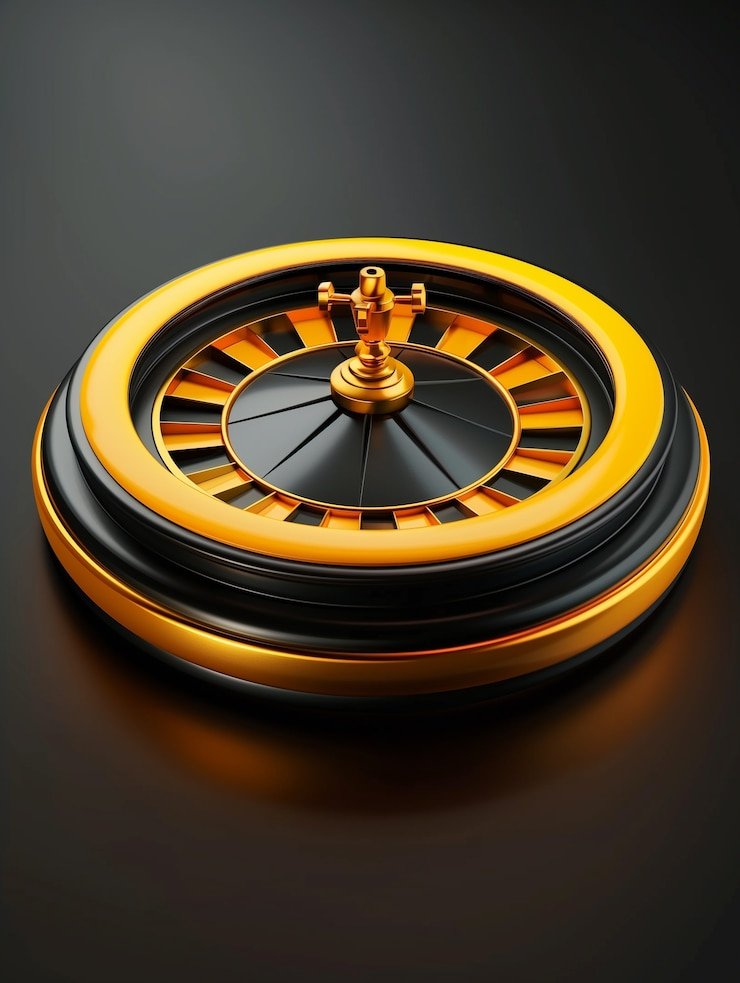 playking88 featured game showcase playking88 featured game showcase