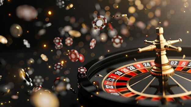 Fitur bonus dan putaran gratis di Fortune Mouse playking88