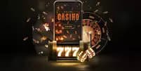 Antarmuka Game Demo playking88 dengan saldo virtual