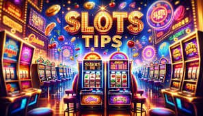 Koleksi permainan demo di playking88 mencakup slot dan kasino langsung
