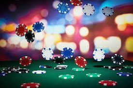 Meja Speed Baccarat langsung di playking88 dengan dealer profesional